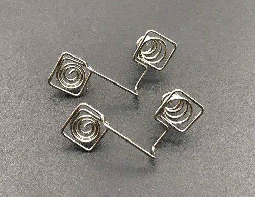 午夜看片网站廠家