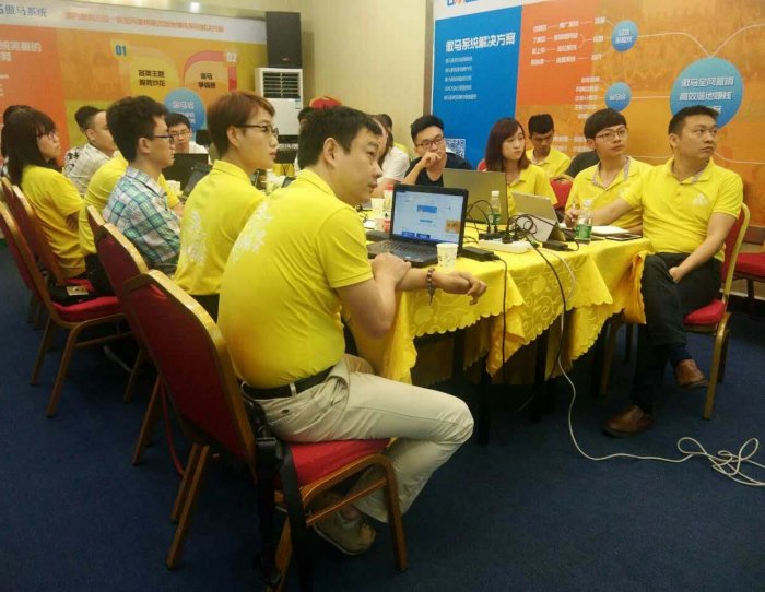 東莞成人看片软件五金彈簧有限公司