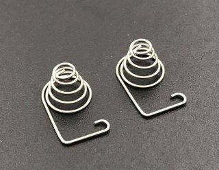 午夜看片网站廠家