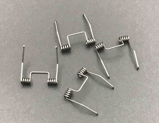 成人手机在线看片