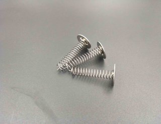 開關成年人免费看片网站廠家