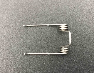 成人手机在线看片生產定製