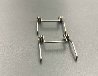 成人手机在线看片廠家
