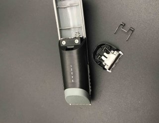成人手机在线看片