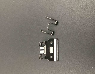 成人手机在线看片