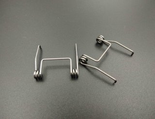 成人手机在线看片價格