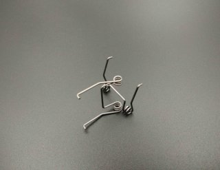 成人手机在线看片定做