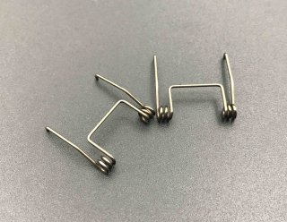 成人手机在线看片廠家