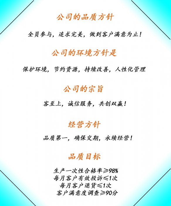 耐疲勞成人手机在线看片