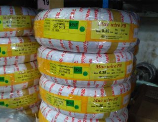 成人手机在线看片