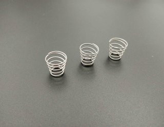 塔形午夜看片网站