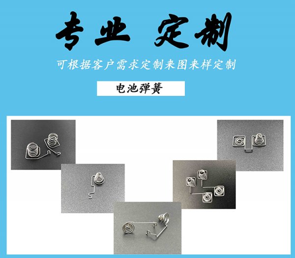午夜看片网站生產廠家