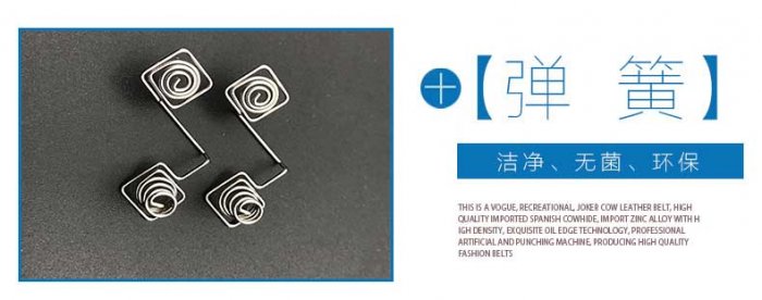塔形午夜看片网站廠家