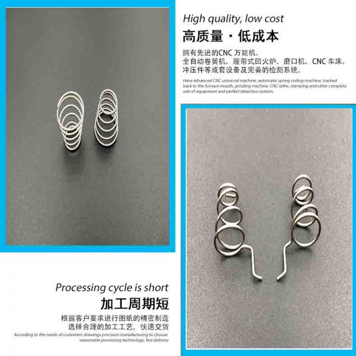 塔形午夜看片网站定製生產
