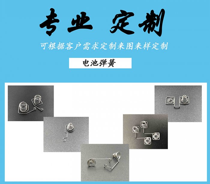 午夜看片网站生產廠家