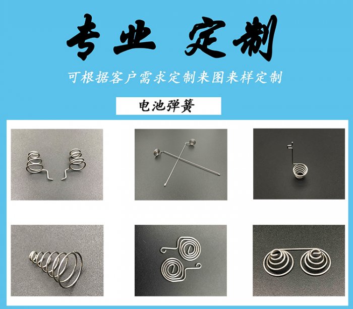 午夜看片网站生產廠家
